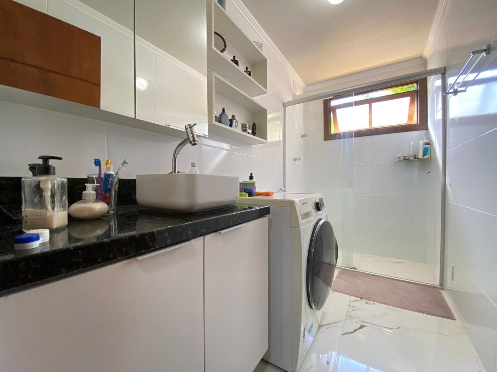 Loft Classe A Santa Cruz do Sul Eksteriør billede