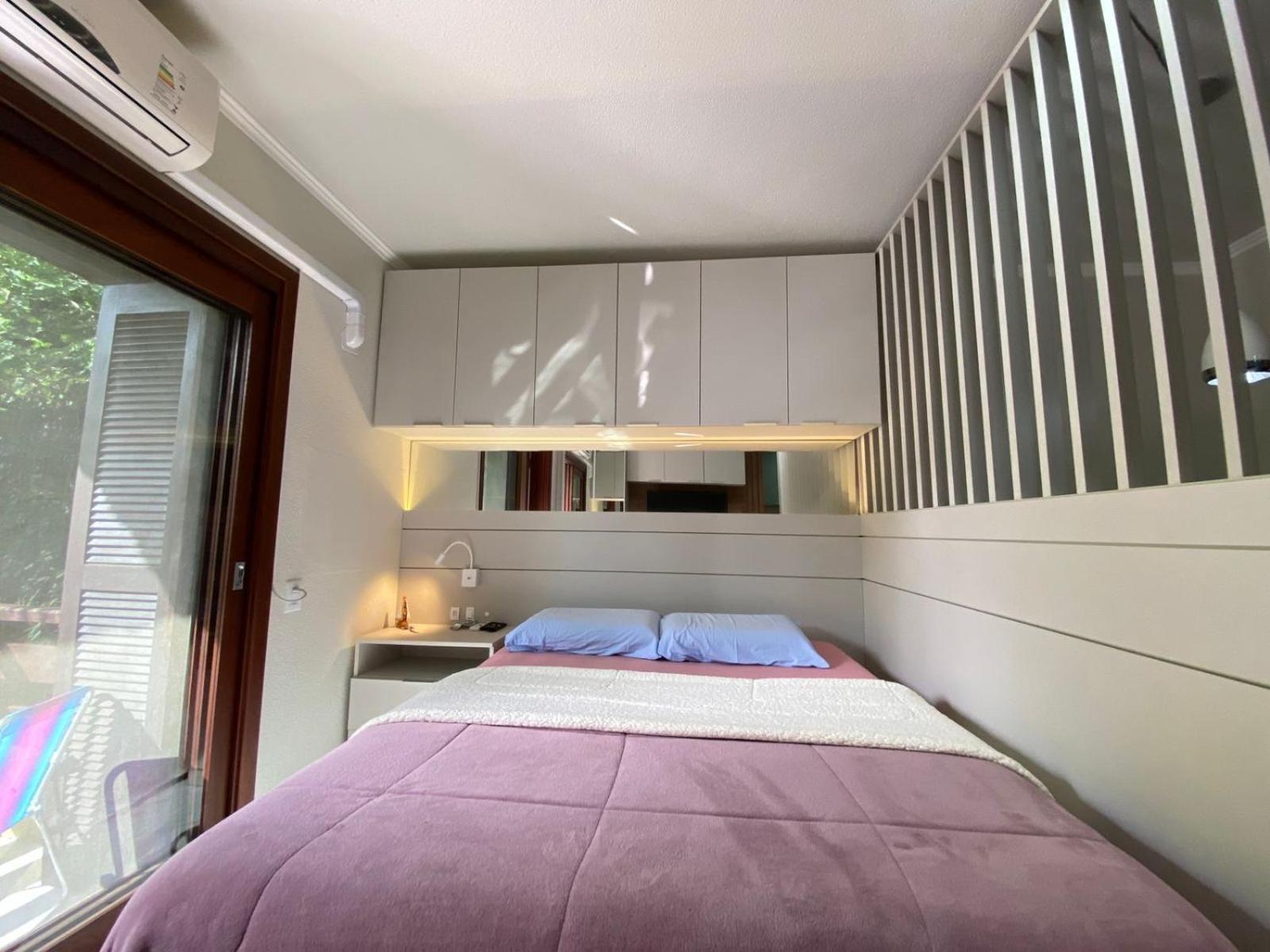 Loft Classe A Santa Cruz do Sul Eksteriør billede