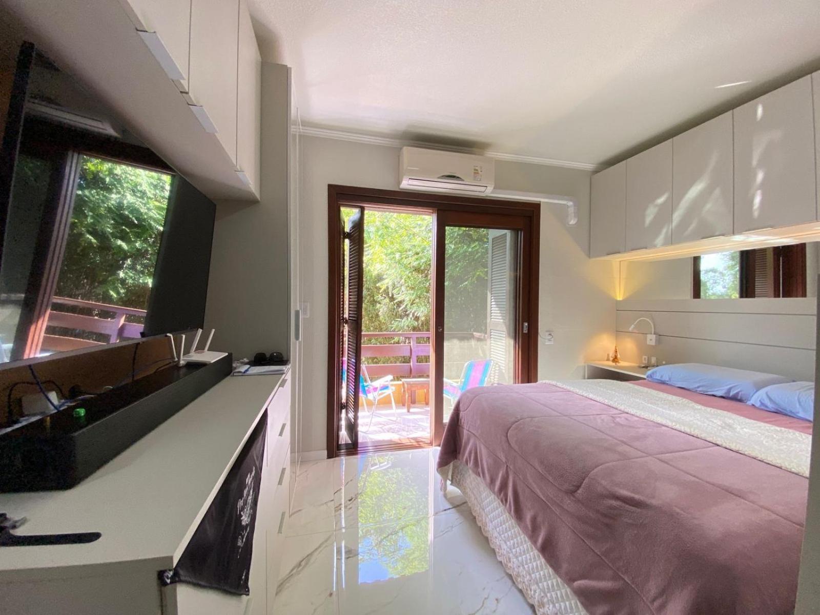 Loft Classe A Santa Cruz do Sul Eksteriør billede