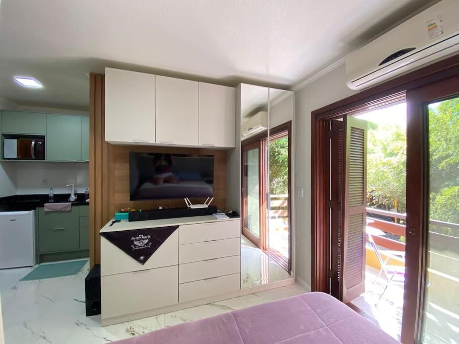 Loft Classe A Santa Cruz do Sul Eksteriør billede